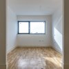 Apartament 2 camere, incalzire pardoseala, 102 The Address, Comision 0%, TVA 5%
