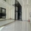 Apartament 2 camere, incalzire pardoseala, 102 The Address, Comision 0%, TVA 5%
