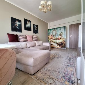 Acasa in Rotar Park. Apartamentul perfect pentru tine.