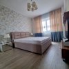 Acasa in Rotar Park. Apartamentul perfect pentru tine.