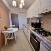 Acasa in Rotar Park. Apartamentul perfect pentru tine.