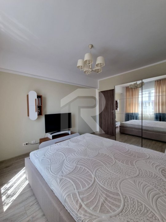 Acasa in Rotar Park. Apartamentul perfect pentru tine.