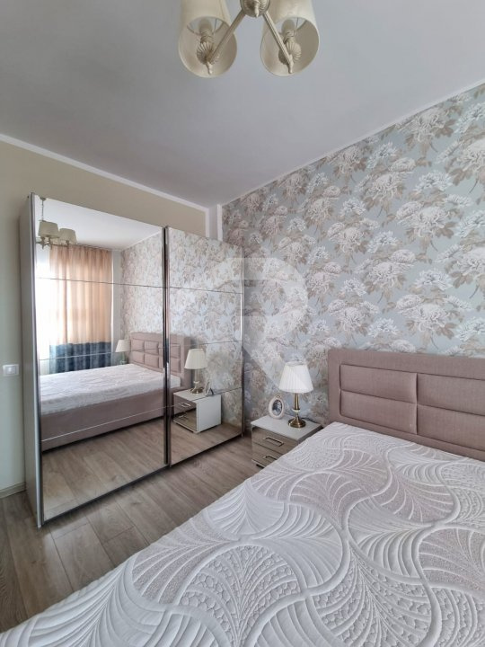 Acasa in Rotar Park. Apartamentul perfect pentru tine.