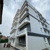 2 camere Salaj- Kauffland
