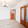 Apartament 3 camere luminos | Prelungirea Ghencea