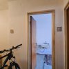 Apartament 3 camere luminos | Prelungirea Ghencea