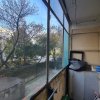 Apartament 3 camere luminos | Prelungirea Ghencea