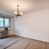 Apartament 3 camere luminos | Prelungirea Ghencea