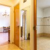 Apartament 3 camere intre parcuri, 67mp, et 4, reabilitat termic,Aleea Covasna 3