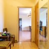 Apartament 3 camere intre parcuri, 67mp, et 4, reabilitat termic,Aleea Covasna 3
