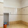 Apartament 3 camere intre parcuri, 67mp, et 4, reabilitat termic,Aleea Covasna 3