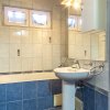 Apartament 3 camere intre parcuri, 67mp, et 4, reabilitat termic,Aleea Covasna 3