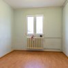 Apartament 3 camere intre parcuri, 67mp, et 4, reabilitat termic,Aleea Covasna 3