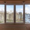 Apartament 3 camere intre parcuri, 67mp, et 4, reabilitat termic,Aleea Covasna 3