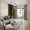 Rate la dezvoltator - Apartament 2 camere tip 1 - C2 impar