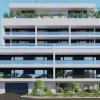 2 Camere Premium in Pipera