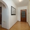 Apartament spatios Panduri