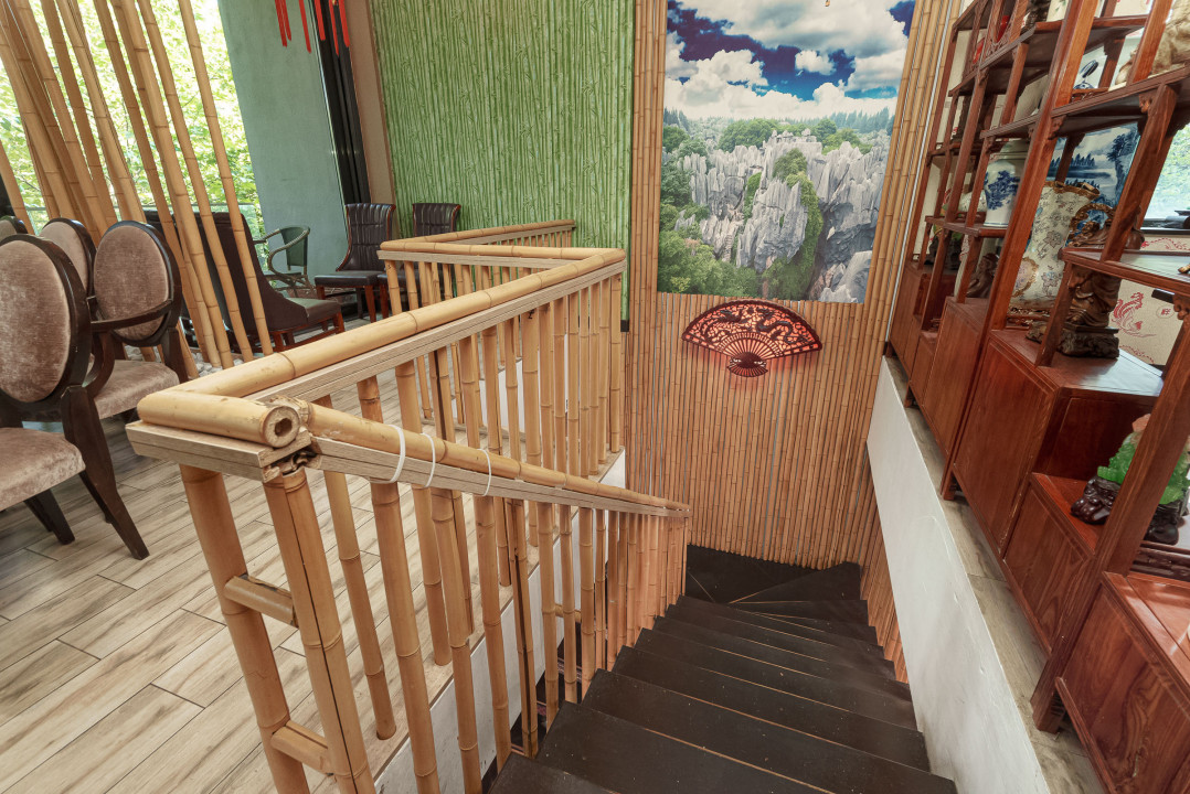 Spatiu comercial 450 mp total, P+1, parcul IOR stradal