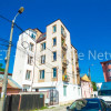 Apartament 2 camere bloc nou -  Bd Timisoara