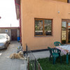 Vila cu 5 camere echilibrate, renovata, accesibila, langa Bucuresti