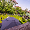  Diferența dintre o casă și acasă? O vedeți aici.