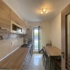 Garsoniera Plaza Residence, prima inchiriere