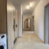 Garsoniera Plaza Residence, prima inchiriere