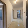 Garsoniera Plaza Residence, prima inchiriere