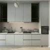 Apartament 2 camere tip 2 - C2 impar 