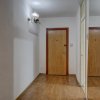 Apartament 4 camere decomandat str Maior Vasile Bacila