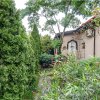 Casa superba in Bucurestii Noi , o oaza de liniste si verdeata