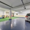 Apartament 3 camere cu curte interioara si garaj 4 parcari