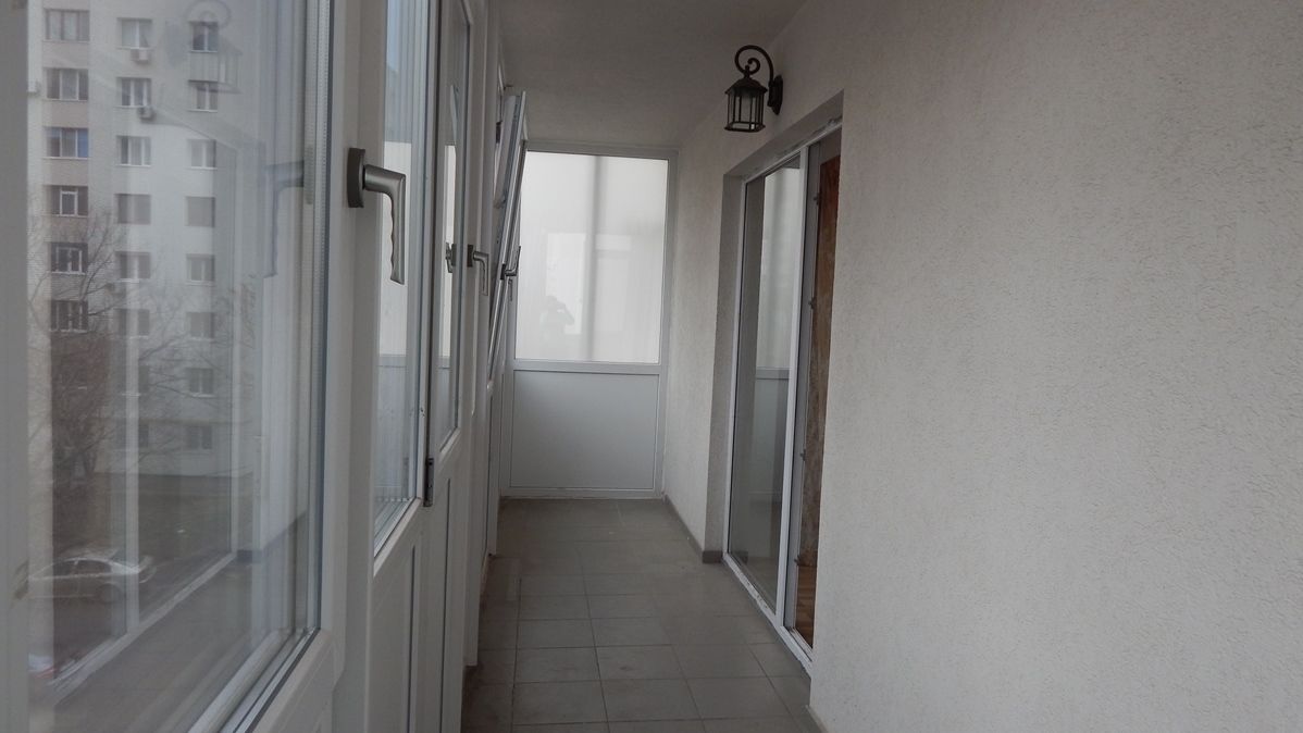 Apartament 2 camere inchiriere Dristor, metrou , cladire 2015