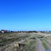 Movilita 13,7 ha intravilan!