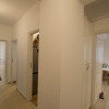 Dacia  apartament 3 camere Mosilor complex New City Residence