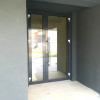 TOMIS PLUS - Apartament 3 camere in bloc nou nout!