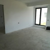 TOMIS PLUS - Apartament 3 camere in bloc nou nout!