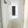 TOMIS PLUS - Apartament 2 camere in bloc nou nout!