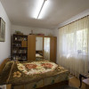 Casa 3 camere in zona Corbeanca Ostratu 