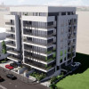 COMISION 0%  COMPLEX ELIBERARII RESIDENCE -  INEL II  - 2 camere TIP 1 
