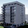 COMISION 0%! COMPLEX ELIBERARII RESIDENCE -  INEL II  -  3 camere TIP 2 