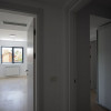 Apartament nou cu 3 camere bloc finalizat Iancu Nicolae