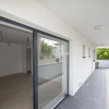 Iancu Nicolae apartament 2 camere bloc nou
