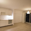 Inchiriere apartament nou 2 camere NEW POINT -PIPERA