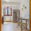 Apartament 3 camere - 95 m2 - Traian/Calea Mosilor
