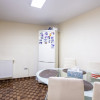 CASA DE INCHIRIAT - Dacia - Vasile Lascar - 100mp