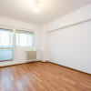 2 camere, renovat - gata de mutat! 