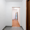 2 camere, renovat - gata de mutat! 